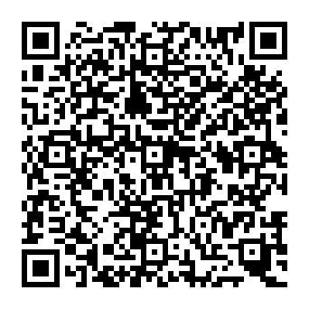 QR ccfd5d7