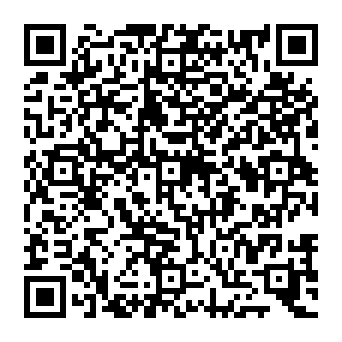 QR ccfd611