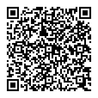 QR ccfdae2