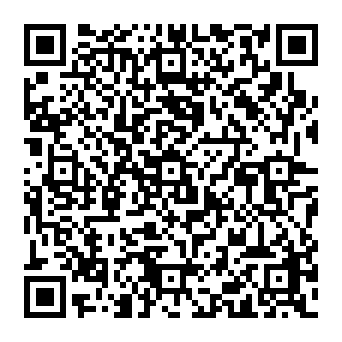 QR ccfdb36