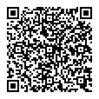 QR ccfec9c