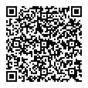 QR ccfef9d