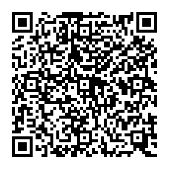 QR ccff34d