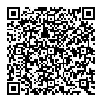 QR ccff3b5