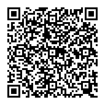 QR ccff45f