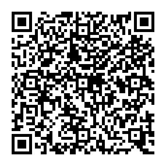QR ccff7e0