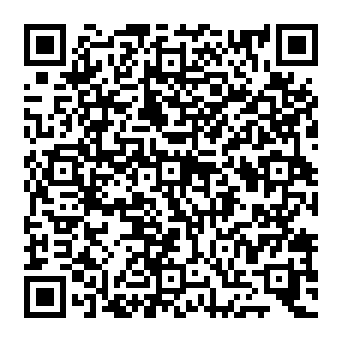 QR ccffac1
