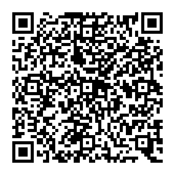 QR cd000a1