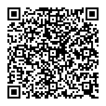 QR cd002ef