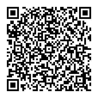 QR cd0060b
