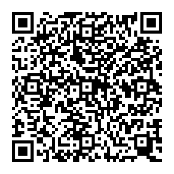 QR cd006ef