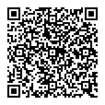 QR cd007ad