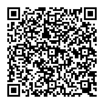 QR cd00ab6