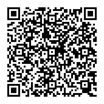 QR cd00e56