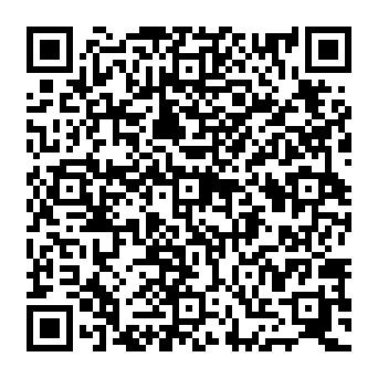 QR cd00e8b