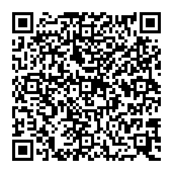 QR cd00f74
