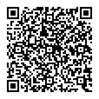QR cd01f29