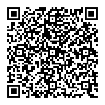 QR cd02188