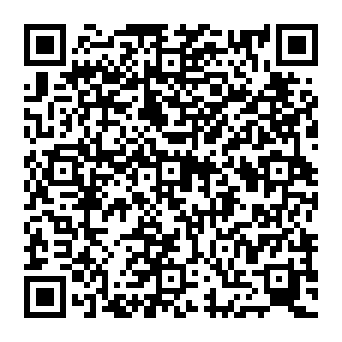 QR cd02196