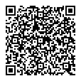 QR cd02350