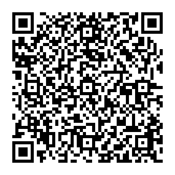 QR cd023d1