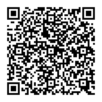 QR cd0252d