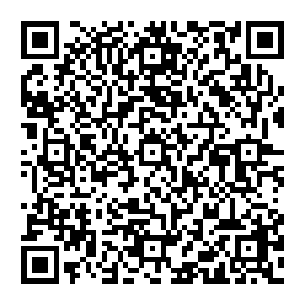 QR cd02559