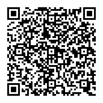 QR cd02613
