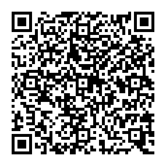 QR cd02b00