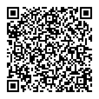 QR cd030ba