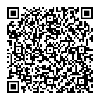 QR cd031aa