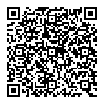 QR cd032ae