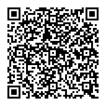 QR cd03804