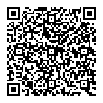 QR cd039d5