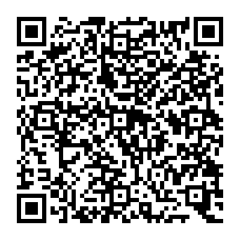 QR cd03aa1