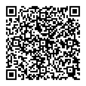 QR cd03dd6