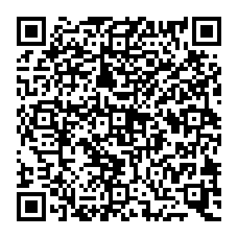 QR cd03f4e