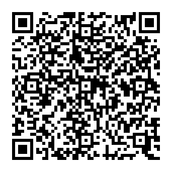 QR cd04138
