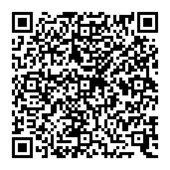 QR cd04169