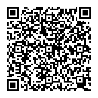 QR cd04536