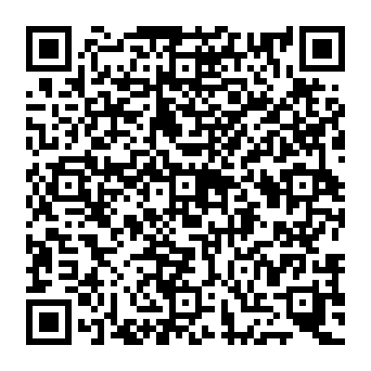 QR cd045f7
