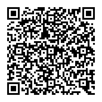 QR cd0482a