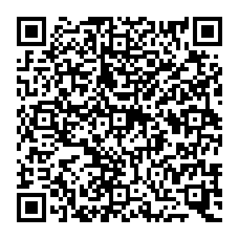QR cd0492e