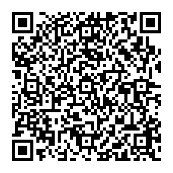 QR cd04ece