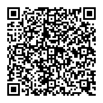 QR cd05524