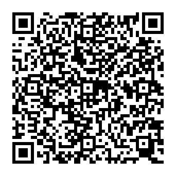 QR cd05a16