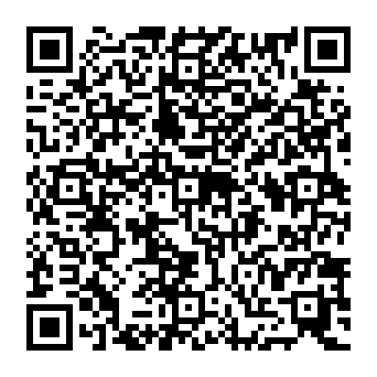 QR cd05a34