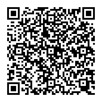 QR cd05a5f