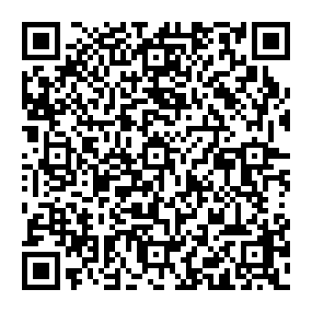 QR cd05d5b