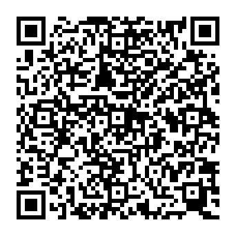 QR cd05e2f